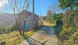 Дом за 76 839 евро в Батуми, Грузия