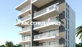 Апартаменты за 180 000 евро в Пафосе, Кипр