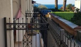 Квартира за 143 000 евро в Будве, Черногория