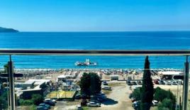 Квартира за 274 900 евро в Будве, Черногория