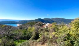 Квартира за 110 000 евро в Будве, Черногория