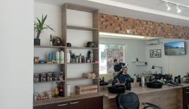 Коммерческая недвижимость за 125 000 евро в Будве, Черногория