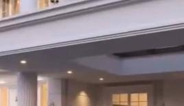 Вилла за 1 800 000 евро в Алании, Турция