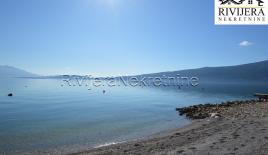 Квартира за 220 000 евро в Херцег-Нови, Черногория