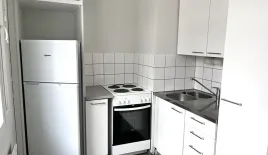 Квартира за 17 349 евро в Куусанкоски, Финляндия