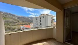 Квартира за 135 000 евро в Будве, Черногория