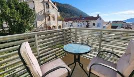 Квартира за 189 000 евро в Будве, Черногория