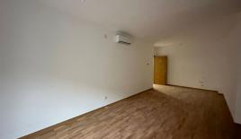 Квартира за 135 000 евро в Будве, Черногория