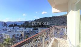 Апартаменты за 155 000 евро в Милясе, Турция