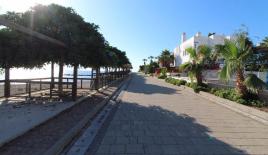 Отель, гостиница за 4 300 000 евро в Бодруме, Турция