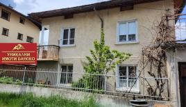 Дом за 230 000 евро в Банско, Болгария