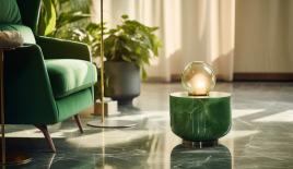 Вилла за 1 450 000 евро в Берлине, Германия