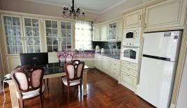 Вилла за 700 000 евро в Зеленике, Черногория