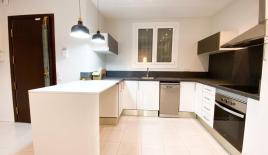 Апартаменты за 320 000 евро в Барселоне, Испания