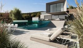 Вилла за 2 990 000 евро в Ле-Канне, Франция