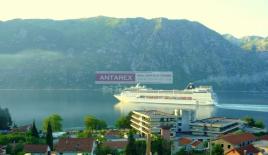 Апартаменты за 149 000 евро в Столиве, Черногория