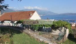 Вилла за 150 000 евро в Биеле, Черногория