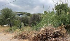 Земля за 380 000 евро в Кемере, Турция