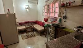 Квартира за 25 000 евро в Хургаде, Египет