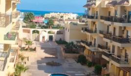 Квартира за 12 984 евро в Хургаде, Египет