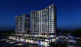 Апартаменты за 311 000 евро в Анкаре, Турция