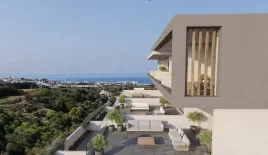 Квартира за 305 000 евро в Пафосе, Кипр