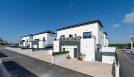 Вилла за 350 000 евро в Санта-Поле, Испания