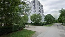 Квартира за 1 300 000 евро в Мюнхене, Германия