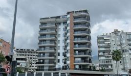 Квартира за 240 000 евро в Алании, Турция