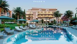 Вилла за 470 000 евро в Пафосе, Кипр