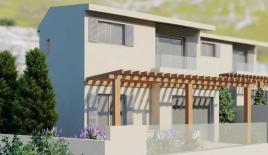 Вилла за 570 000 евро в Пафосе, Кипр