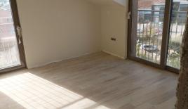 Квартира за 250 000 евро в Тивате, Черногория