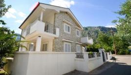 Дом за 530 000 евро в Которе, Черногория