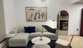 Апартаменты в Дубае, ОАЭ (цена по запросу)