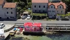 Дом за 950 000 евро в Морини, Черногория