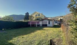 Вилла за 320 000 евро в Биеле, Черногория