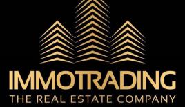 Отель, гостиница за 1 200 000 евро в Австрии