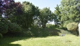 Квартира за 210 000 евро в Линце, Австрия