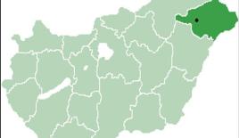 Земля за 1 750 000 евро в Венгрии