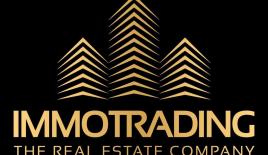 Вилла за 13 000 евро за месяц в Австрии