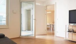 Квартира за 560 000 евро в Вене, Австрия