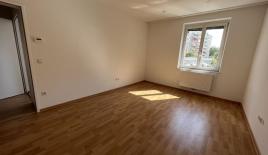 Квартира за 440 000 евро в Вене, Австрия