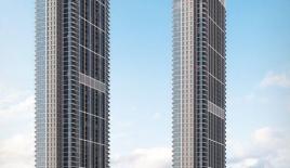 Квартира за 350 959 евро в Дубае, ОАЭ