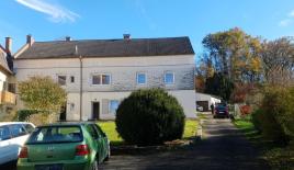 Дом за 635 000 евро в Австрии