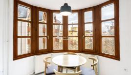 Квартира за 515 000 евро в Будапеште, Венгрия