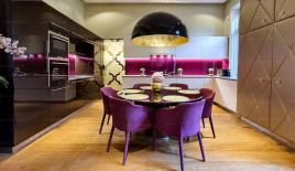 Квартира за 569 000 евро в Будапеште, Венгрия