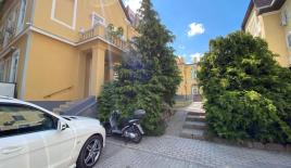 Квартира за 428 900 евро в Венгрии