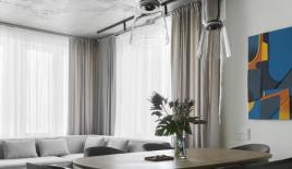 Квартира за 420 000 евро в Вене, Австрия