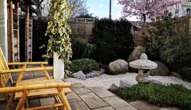 Квартира за 1 610 000 евро в Вене, Австрия