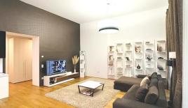 Квартира за 1 995 000 евро в Вене, Австрия